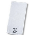 Frigitowel Cooling Towel (Embroidery)